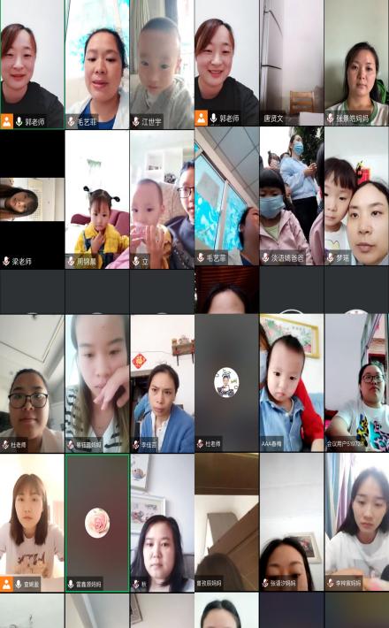 C:\Users\Administrator\Desktop\2.jpg2