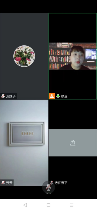 123456