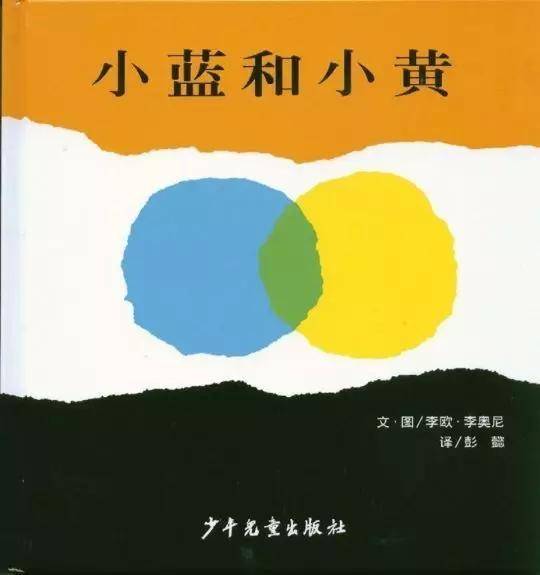 ac31182f0a764de1abcc7045501b3e3d