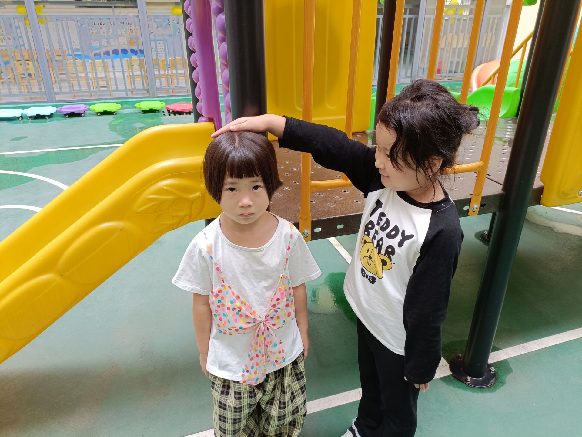 C:\Users\001\Desktop\1628D5279C1718E2B972EEE6F761EC45.jpg1628D5279C1718E2B972EEE6F761EC45