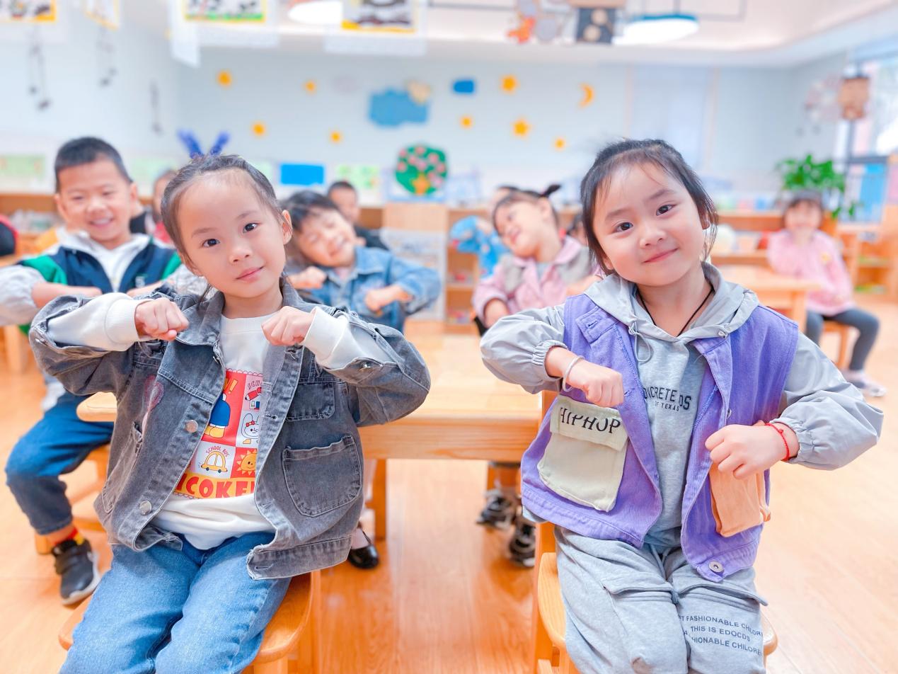 微信图片_202210241037564