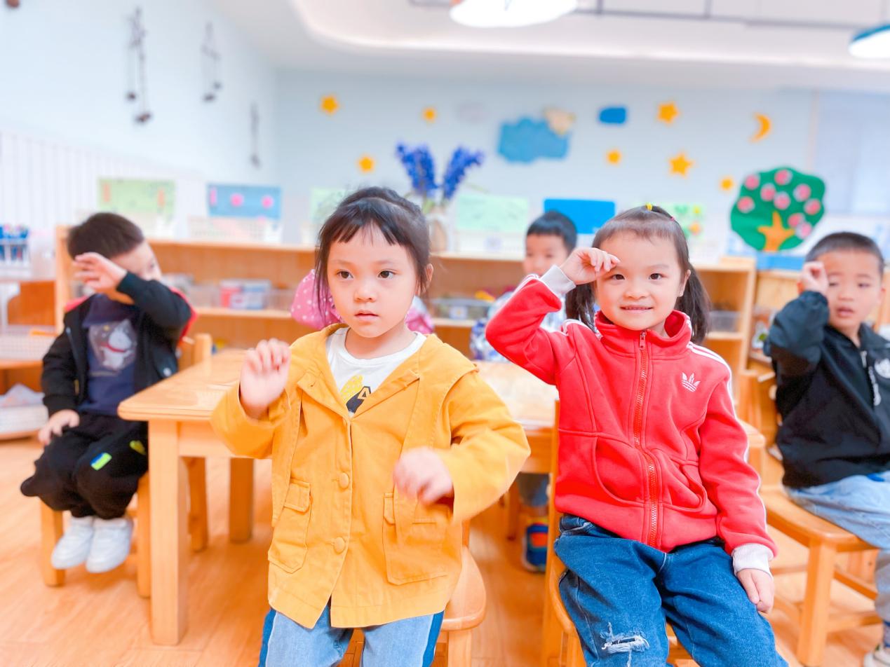 微信图片_202210241037565