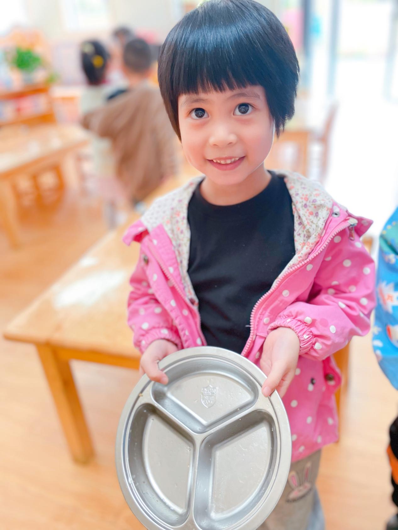 微信图片_202210241037561