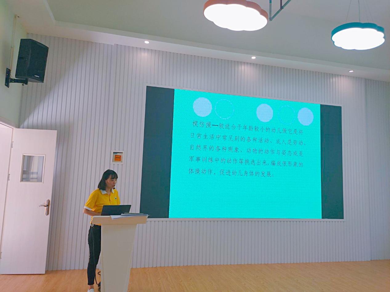 IMG_5166(20210928-223948)