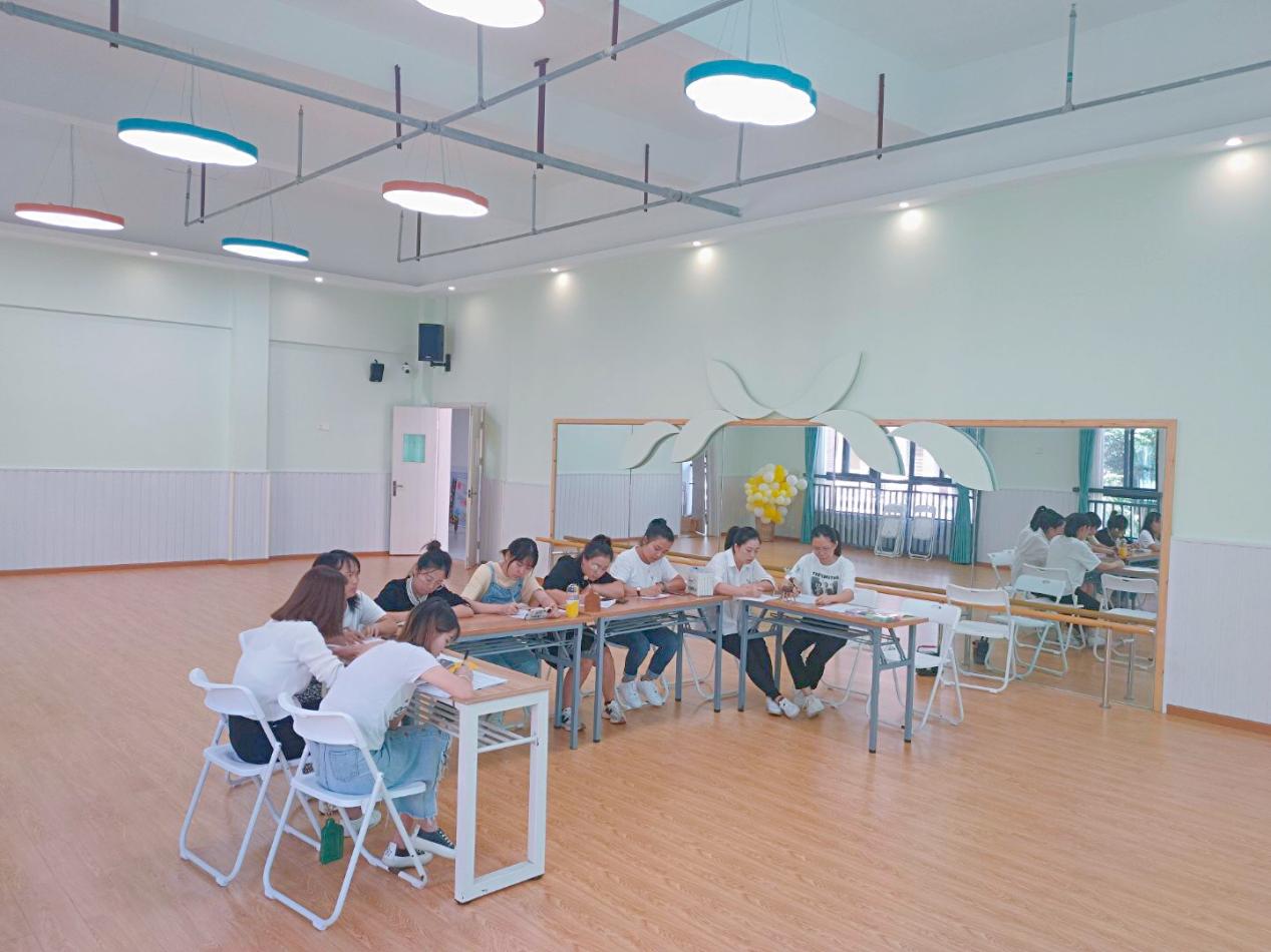 IMG_5160(20210928-222642)