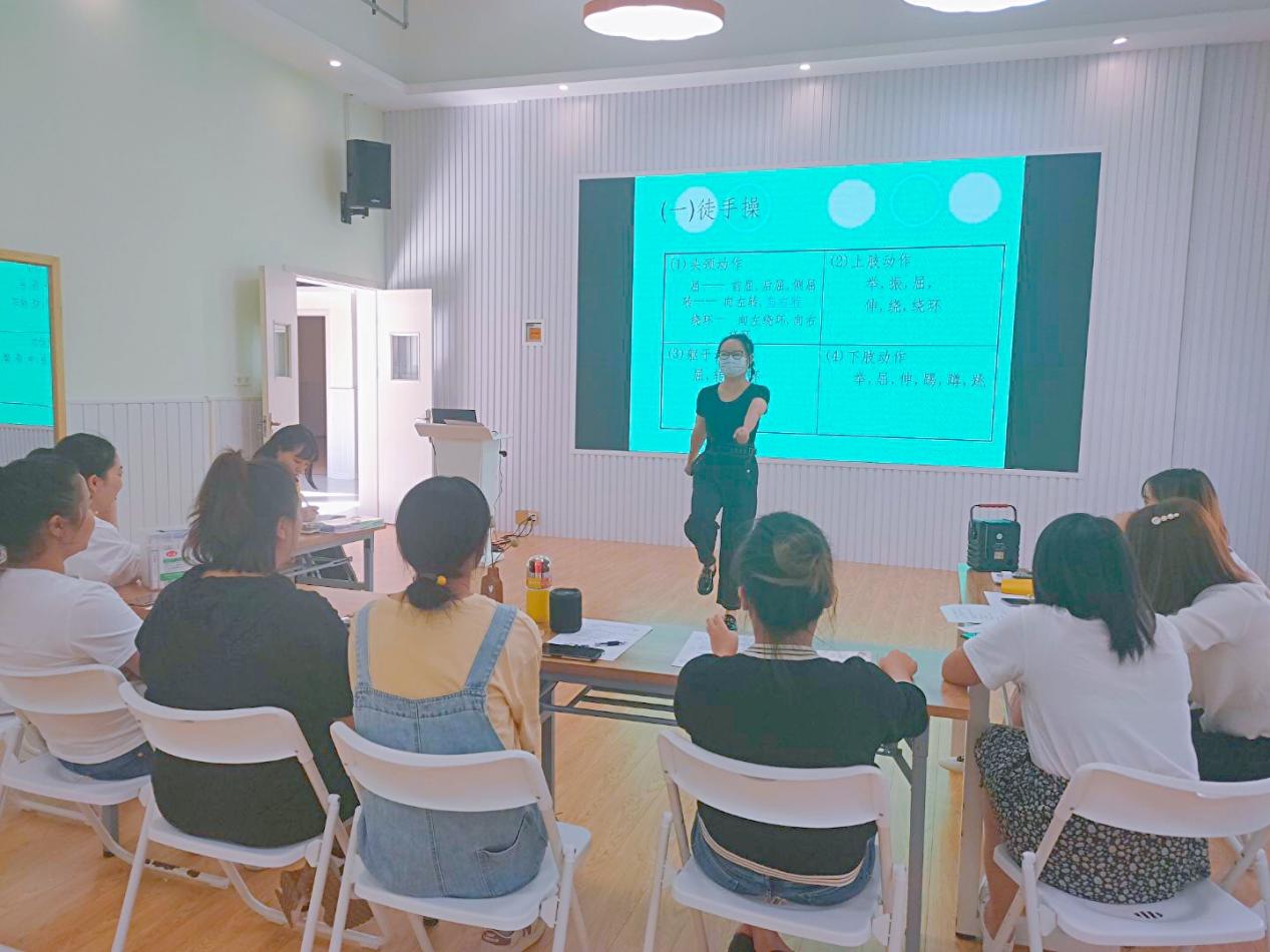 IMG_5156(20210928-222459)