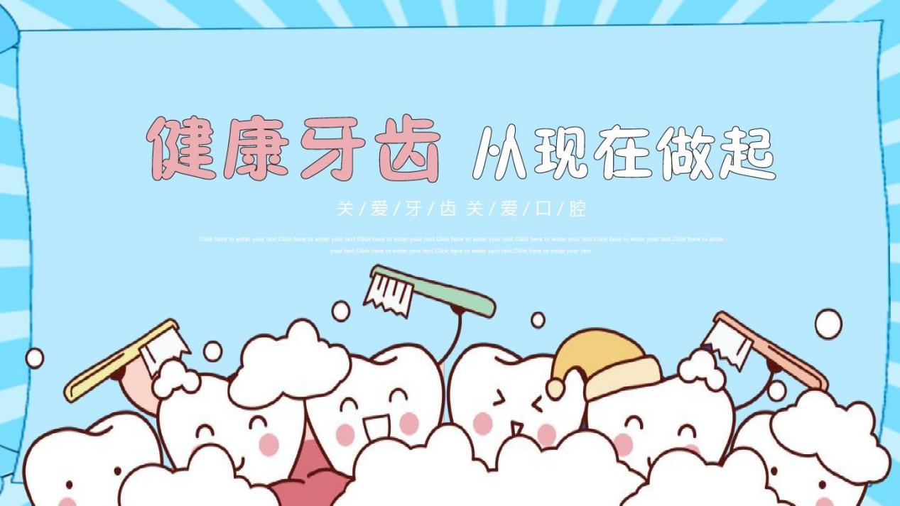 src=http___img.mianfeiwendang.com_pic_e99fc324a6027ebad2d87a9c9f02cfec9596ce16_1-810-jpg_6-1440-0-0-1440.jpg&refer=http___img.mianfeiwendang