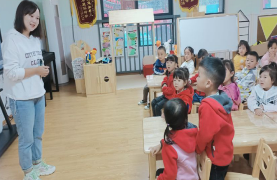 图片 123