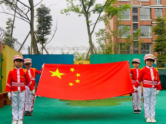 C:\Users\001\Desktop\QQ图片20230403123929.jpgQQ图片20230403123929