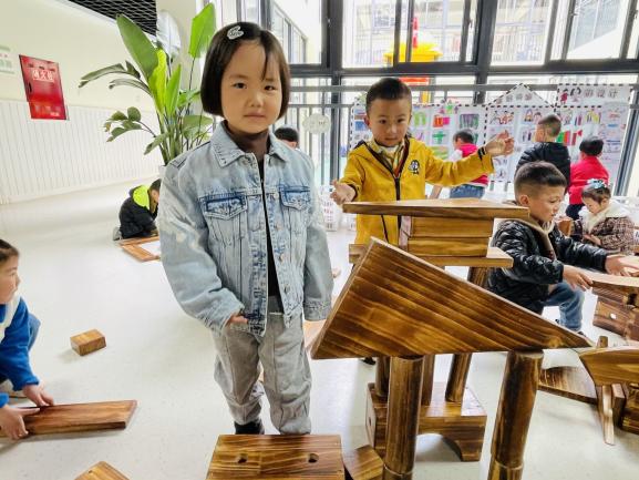 QQ图片20230308094854
