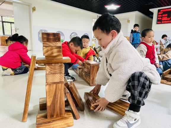 QQ图片20230308095206