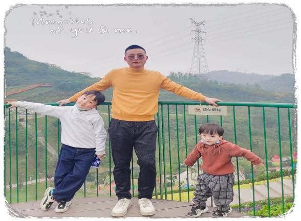 QQ图片20230308095625
