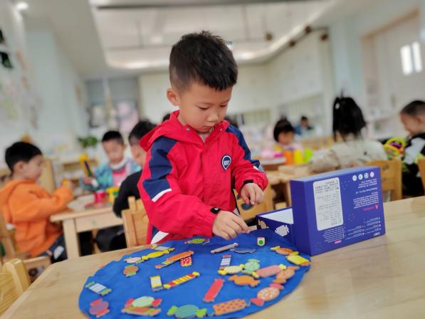 QQ图片20230424125651