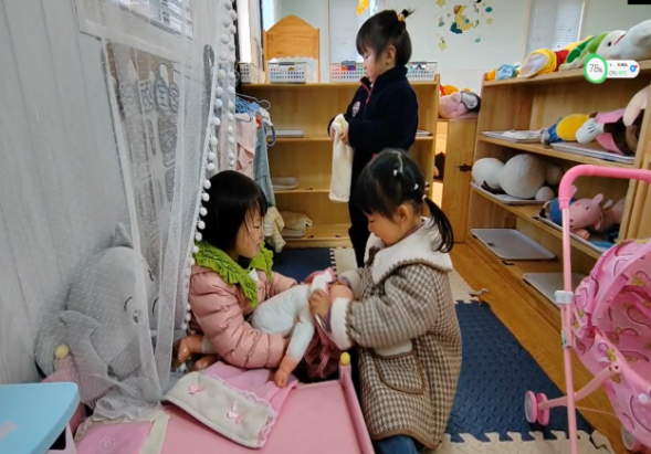 C:\Users\Lenovo\Desktop\QQ截图20230413135625.pngQQ截图20230413135625