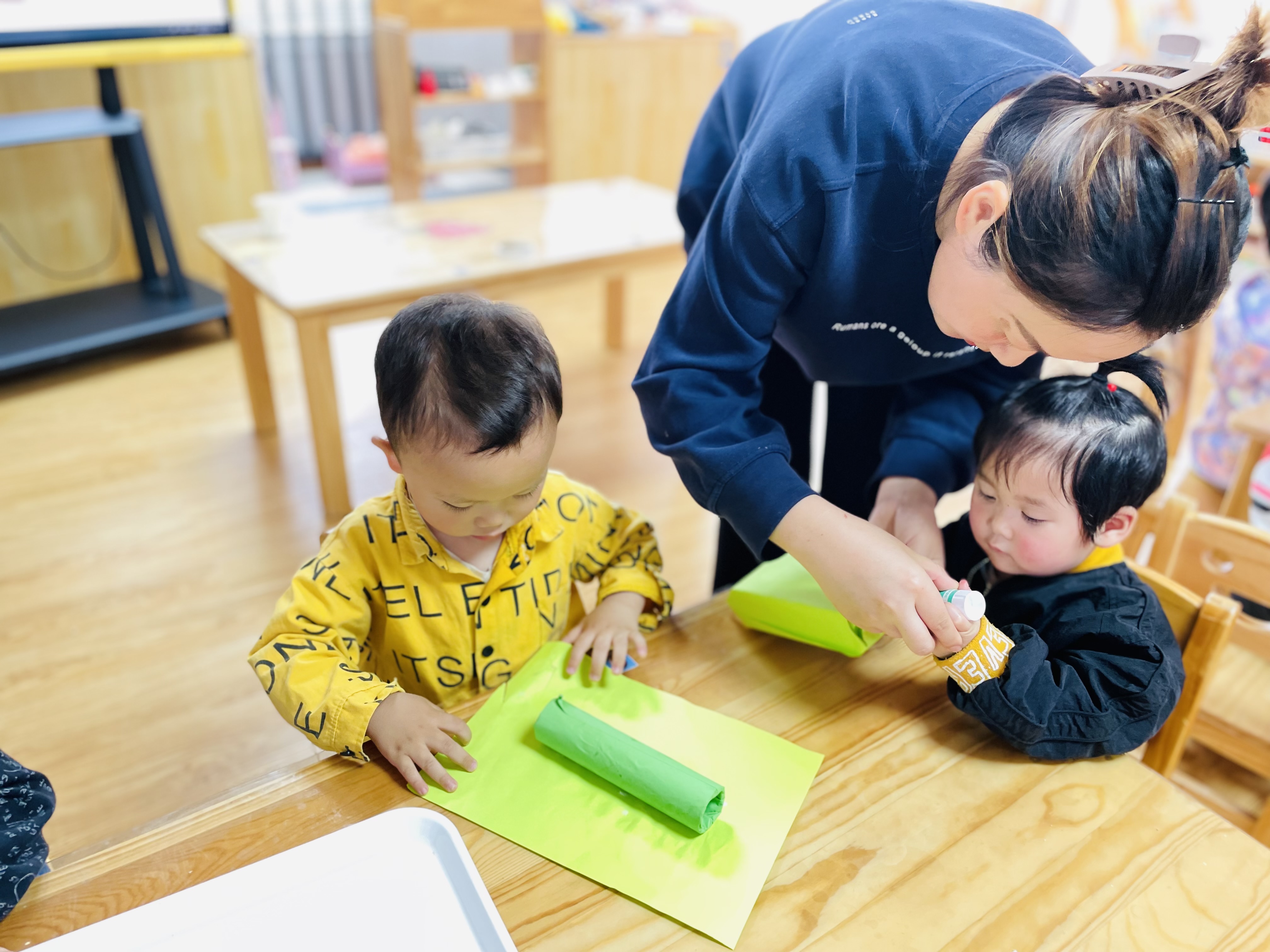 C:\Users\001\Desktop\新建文件夹\157B3861189376AE5380AEFA5113892B.png157B3861189376AE5380AEFA5113892B