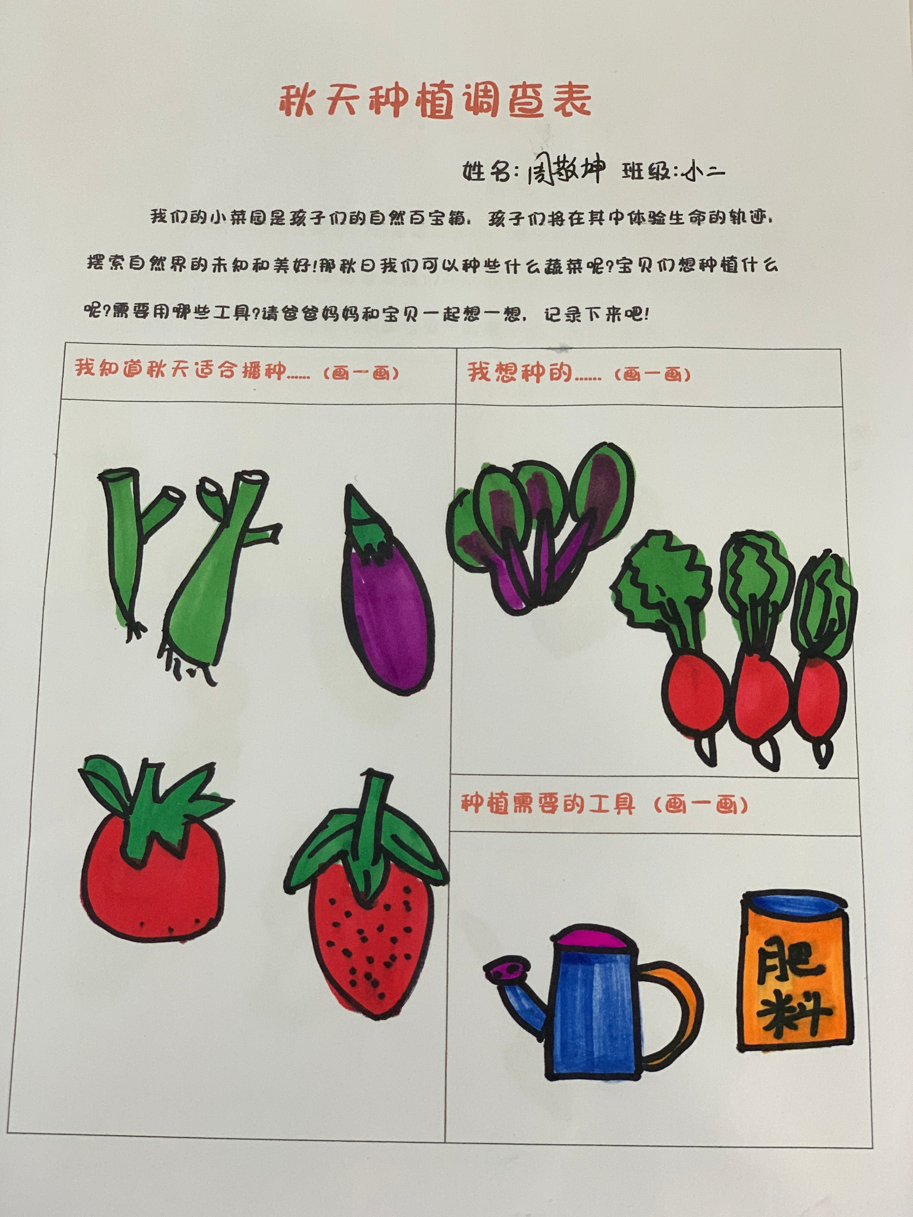 C:/Users/001/Desktop/2D1C6E426ECBC6D69BD44EE5D1D3FC35.png2D1C6E426ECBC6D69BD44EE5D1D3FC35