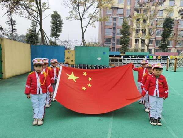 QQ图片20231211124918