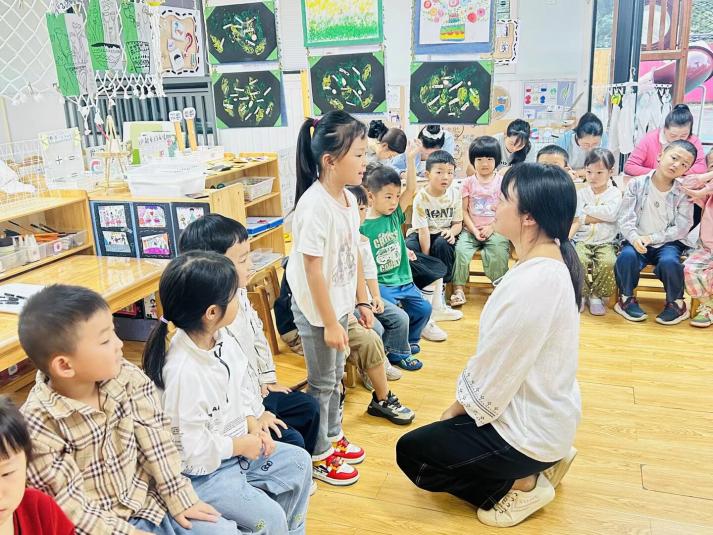 微信图片_20250911184822_173_119