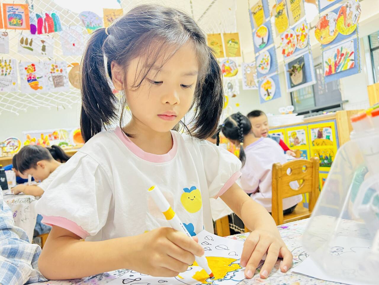 ac59272587499436fa05a4087ff23ab8_720