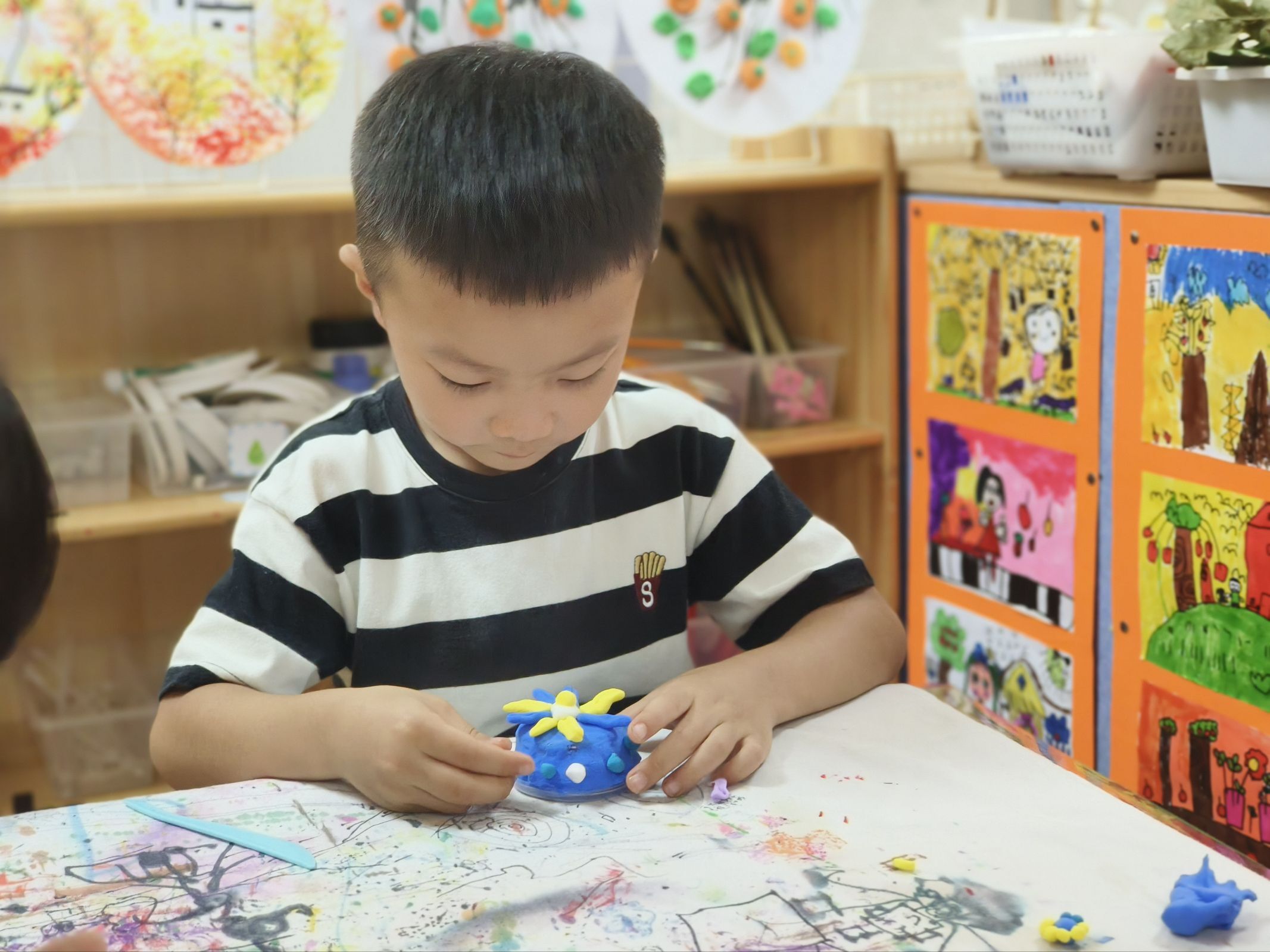 QQ图片20250923134627(48)