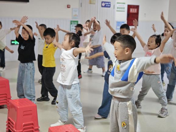 NR8AVjViQ1FBek1qZ3pOalF5TlRTTHN1aG9HNlB1SHchIQUAcXVuZ3o!