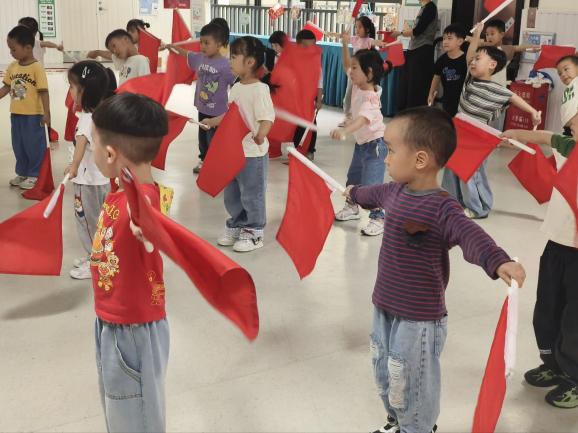 NR8AVjViQ1FBek1qZ3pOalF5TlRSWHMuaG9ReVc3S3chIQUAcXVuZ3o!