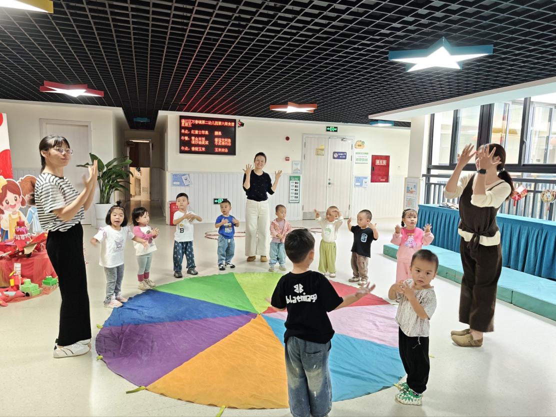 NR8AVjViQ1FBek1qZ3pOalF5TlRSenN1aG84QXJmSUEhIQUAcXVuZ3o!