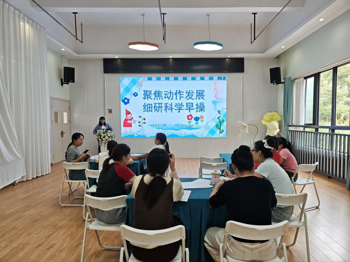 NR8AVjViQ1FBNE1qY3pNalkwTXpIQ3NlaG85elNTRXchIQUAcXVuZ3o!