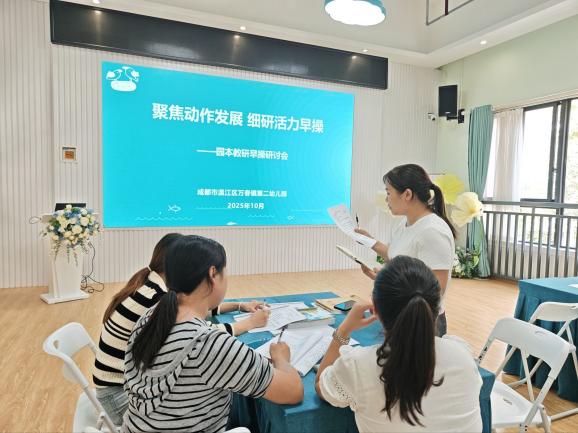 NR8AVjViQ1FBNE1qY3pNalkwTXpHMnNlaG9VOWNuRkEhIQUAcXVuZ3o!