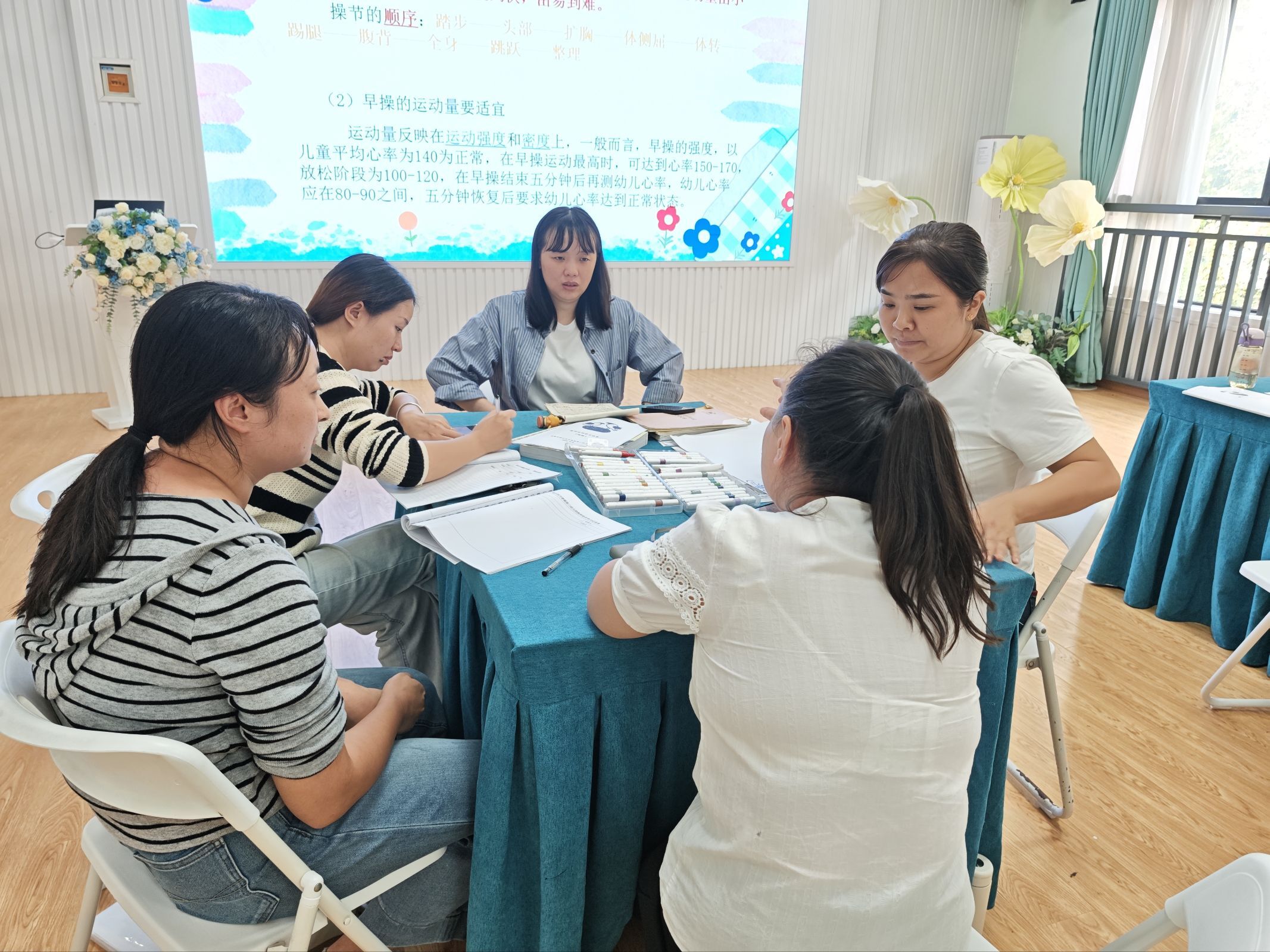 NR8AVjViQ1FBNE1qY3pNalkwTXpHdXNlaG9JcUFVRlEhIQUAcXVuZ3o!