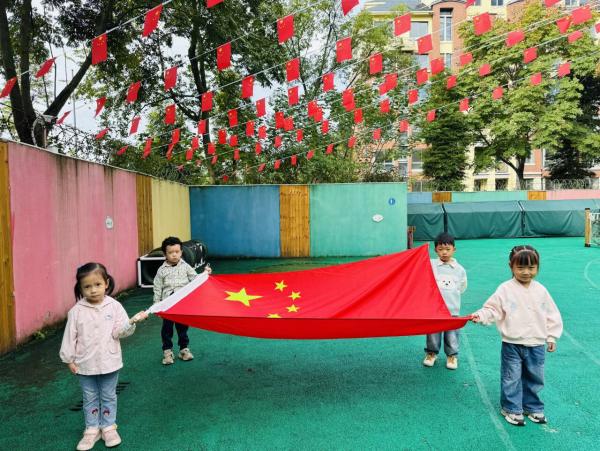 OGBQ5)HR@%B6I)8GWUX9D20_tmb