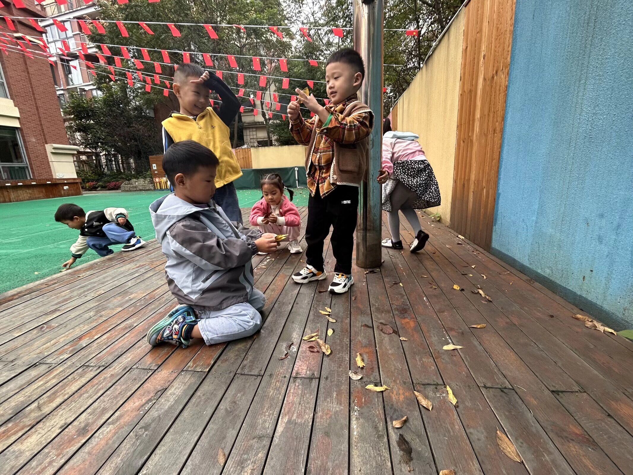 QQ图片20251024105344