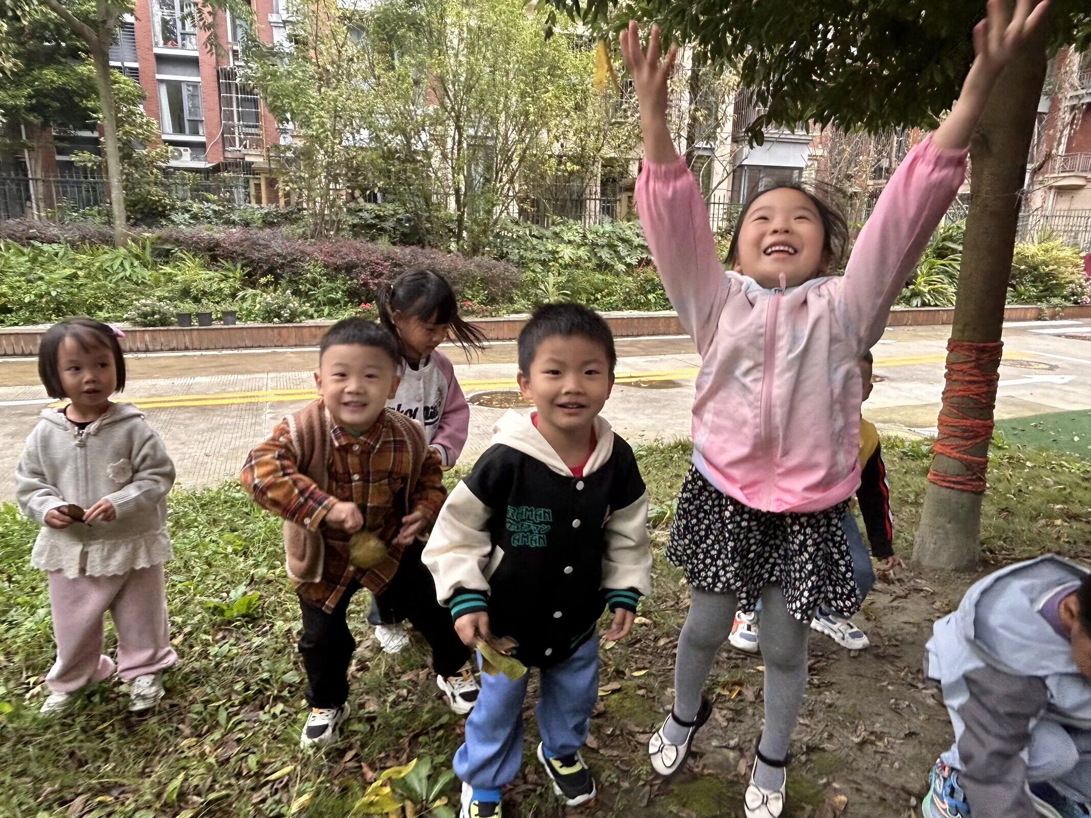 QQ图片20251024105406