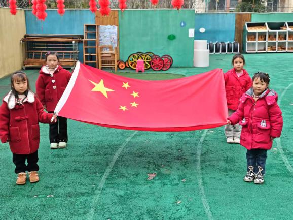 微信图片_20260105125306