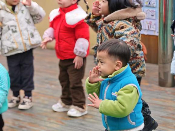 微信图片_202601051253351