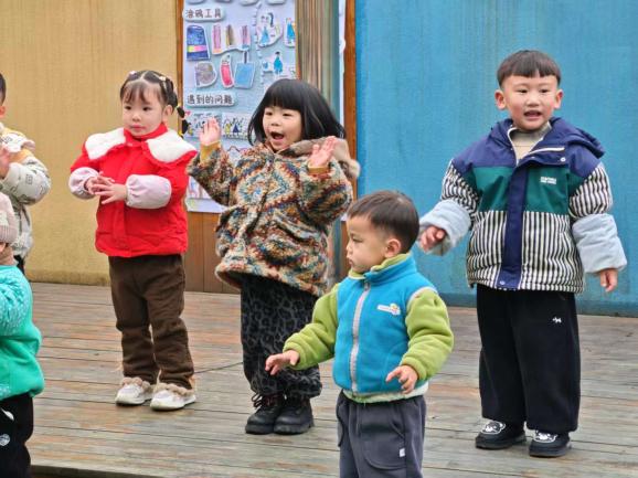 微信图片_202601051253352