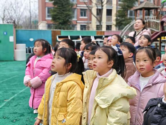 微信图片_202601051253301