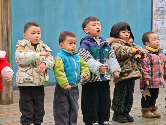 微信图片_202601051253331