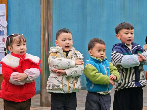 微信图片_20260105125335