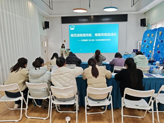 MVIMG_20260317_130725