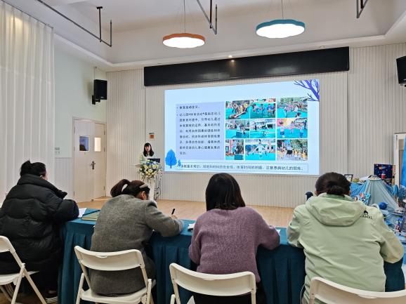 MVIMG_20260317_133636