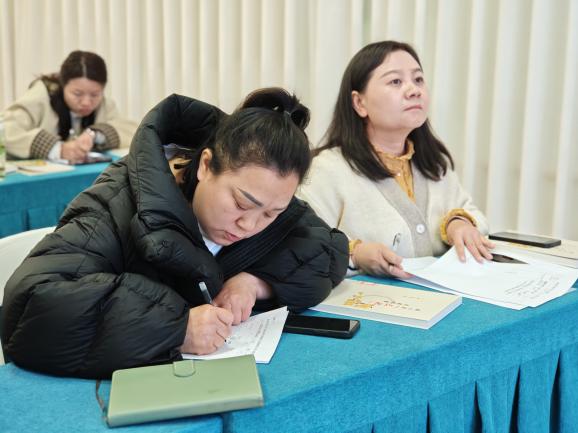 IMG_20260317_130842_1