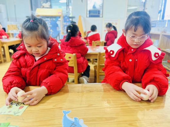 C:/Users/001/Desktop/B01763FF9AEFB9A739E3290A4003E524.pngB01763FF9AEFB9A739E3290A4003E524