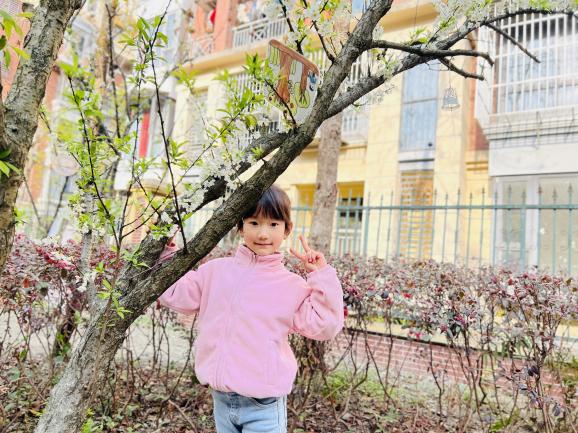 C:/Users/001/Desktop/升旗仪式简讯图片/IMG_6726(20260312-072642).JPGIMG_6726(20260312-072642)