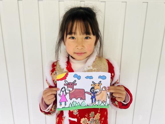 C:/Users/001/Desktop/6CBDFB0E004F856631D39825BEB40E20.png6CBDFB0E004F856631D39825BEB40E20