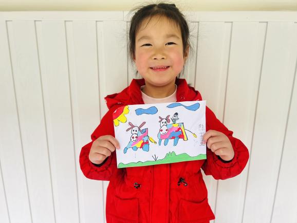 C:/Users/001/Desktop/572CBAD777101F0A03CC6D3DA7965BD1.png572CBAD777101F0A03CC6D3DA7965BD1