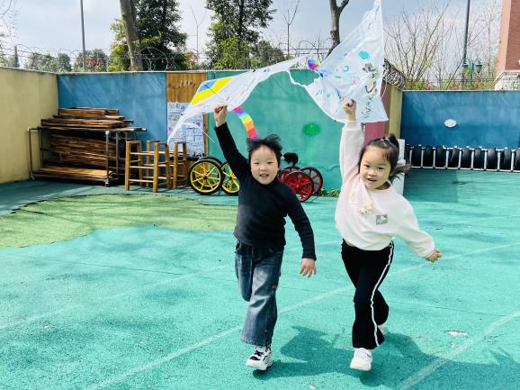 C:/Users/001/Desktop/升旗仪式简讯图片/IMG_6961.JPGIMG_6961