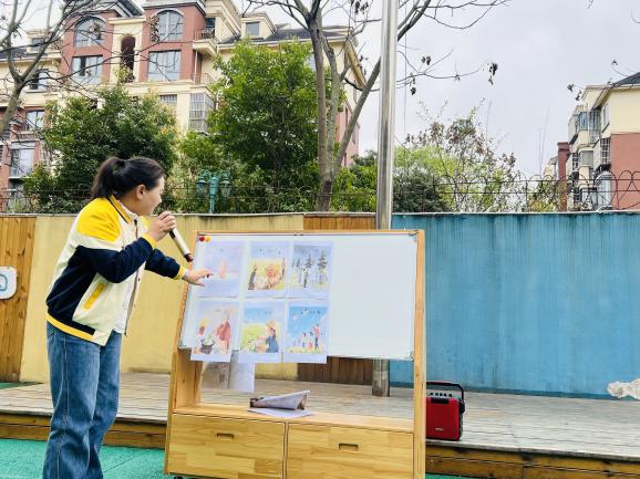 C:/Users/001/Desktop/升旗仪式简讯图片/IMG_6931.JPGIMG_6931