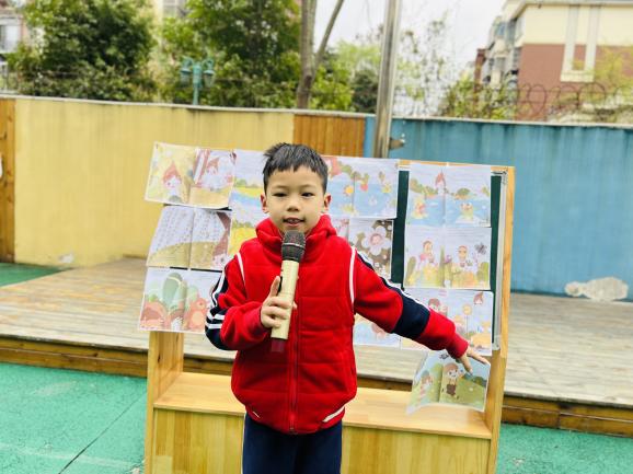 C:/Users/001/Desktop/升旗仪式简讯图片/IMG_6953.JPGIMG_6953