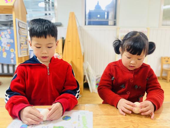 C:/Users/001/Desktop/077D516441BE5B44618F2EECFC572B35.png077D516441BE5B44618F2EECFC572B35